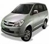 Proton Kuasai PT Proton Tracoma